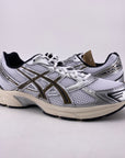 Asics Gel-1130 "White Clay Canyon" 2023 New Size 12