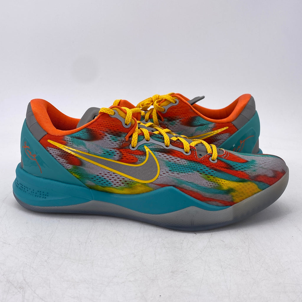 Nike Kobe 8 Protro "Venice" 2024 New Size 10