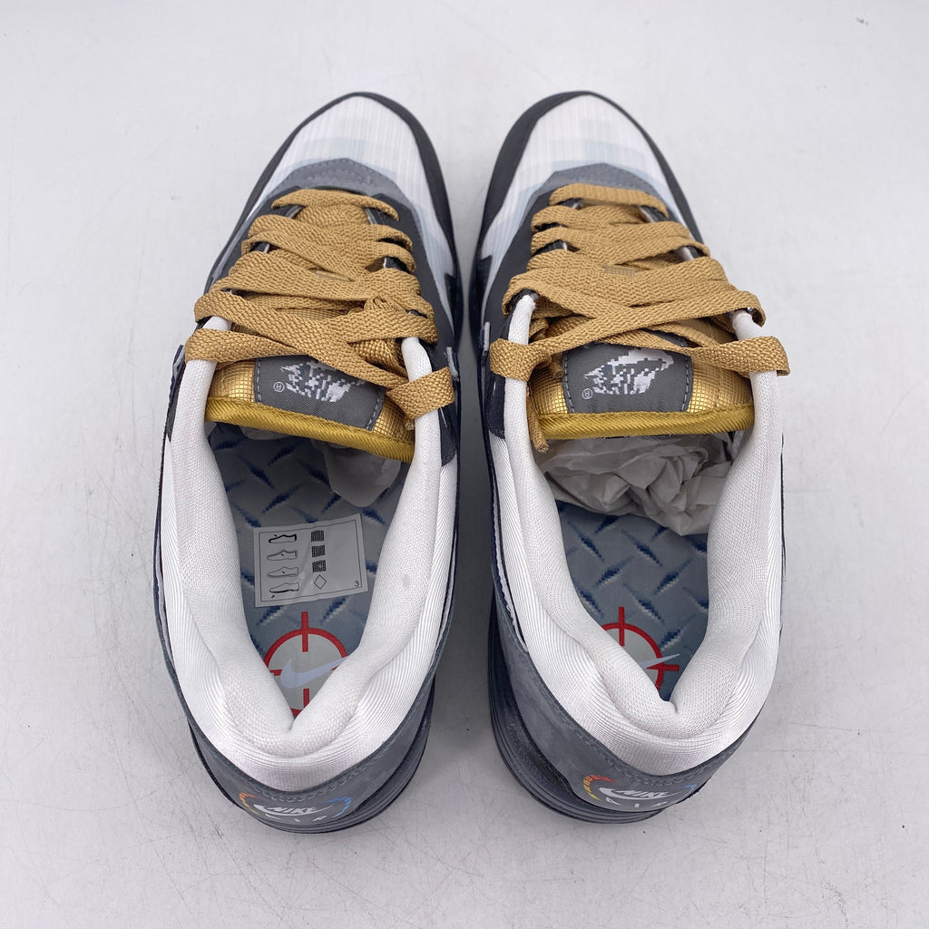 Nike Air Max 1 "Big Head Mode" 2025 New Size 11