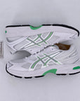 Asics (GS) Gel-1130 "Piedmont Grey" 2024 New Size 7Y