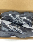 Asics Gel-1130 "Black Pure Silver" 2023 New Size 10.5