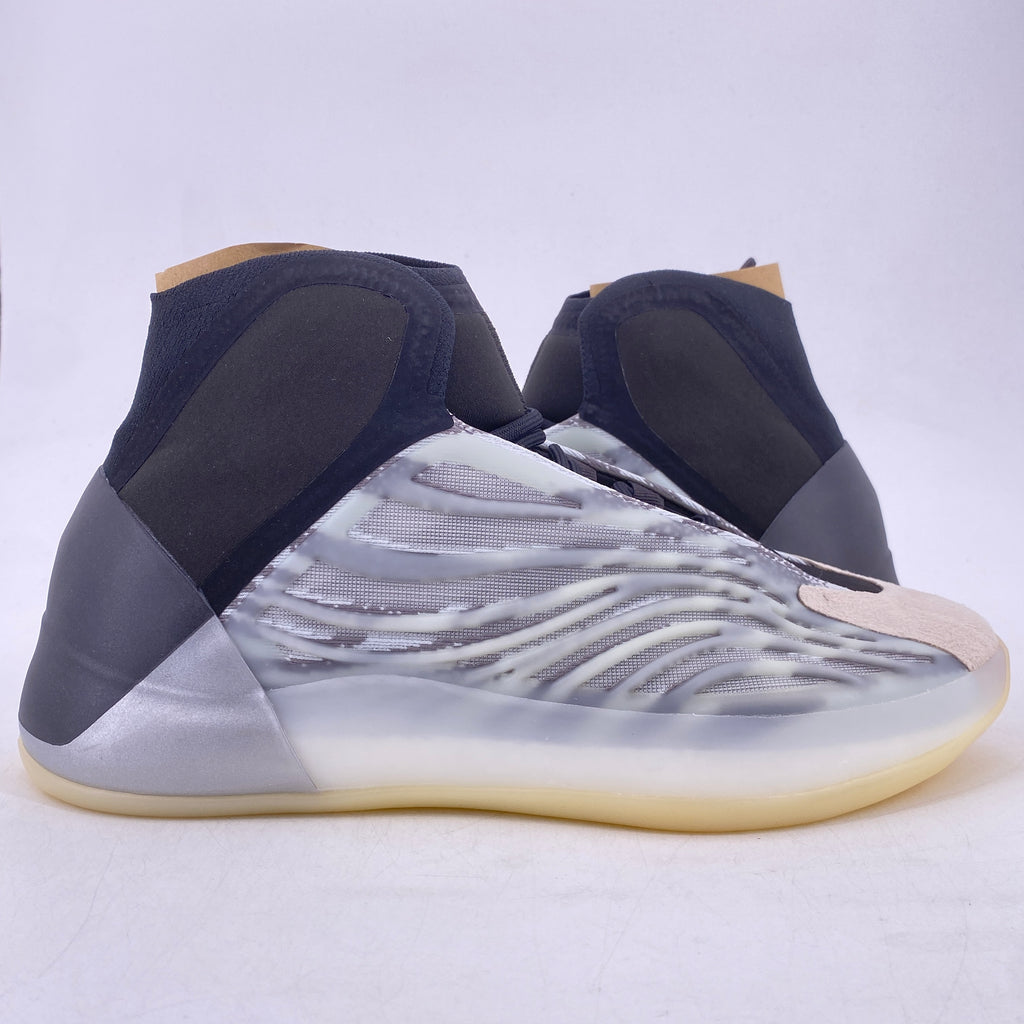 Yeezy BSKTBL Knit "Basketball" 2021 New Size 11