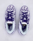 Nike Kobe 8 Protro "Court Purple" 2024 New Size 7.5