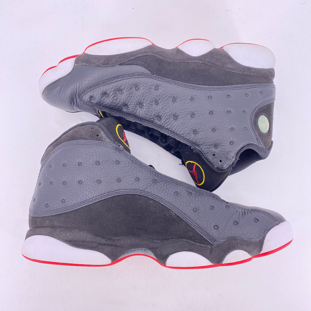 Air Jordan 13 Retro "Playoffs" 2023 Used Size 14