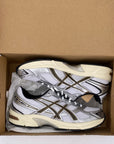 Asics Gel-1130 "White Clay Canyon" 2020 New Size 8.5