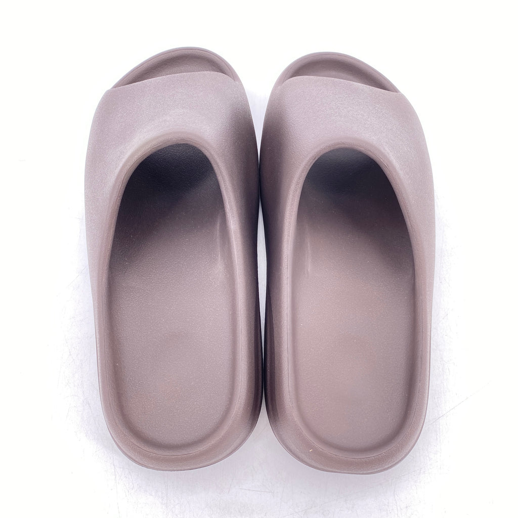 Yeezy YS-01 "Fudge"  New Size 14
