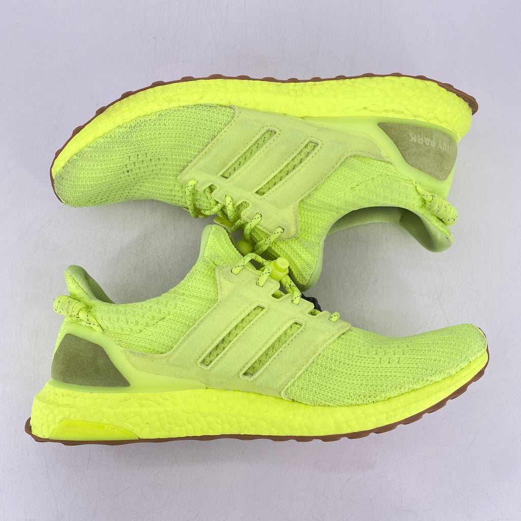 Adidas Ultra Boost "Beyonce Ivy Park" 2020 Used Size 12