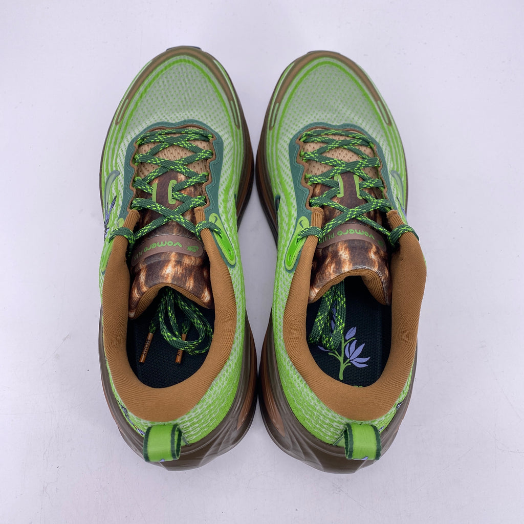 Nike Vomero Plus DB21 "Doernbecher Molly Bell" 2026 New Size 11W