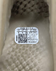 Yeezy Foam RNNR "Stone Taupe" 2024 New Size 9