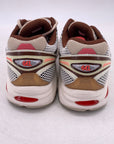 Asics GT-2160 "Chocolate Brown" 2024 Used Size 11