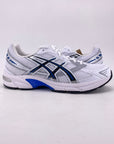 Asics Gel-1130 "Tuna Blue" 2024 New Size 8.5