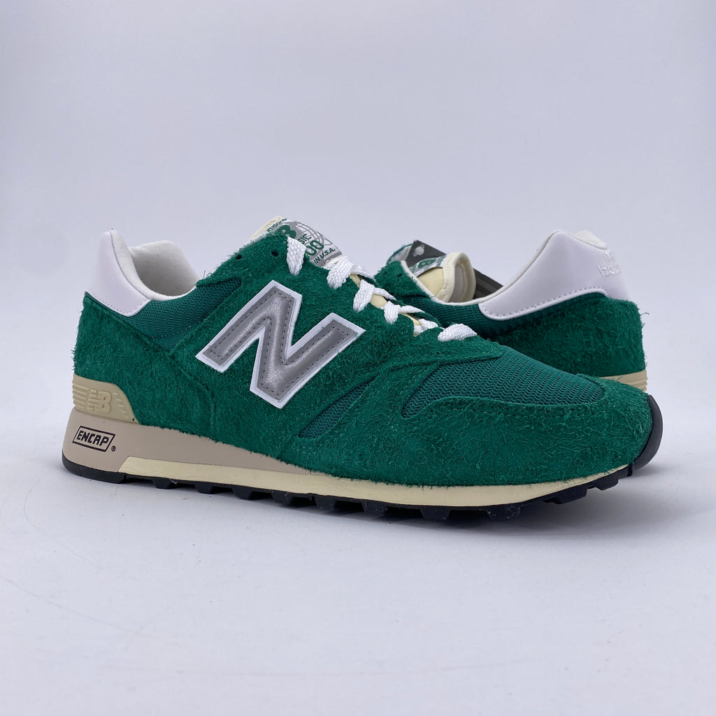 New Balance 1300 "Ald Green" 2021 New Size 11