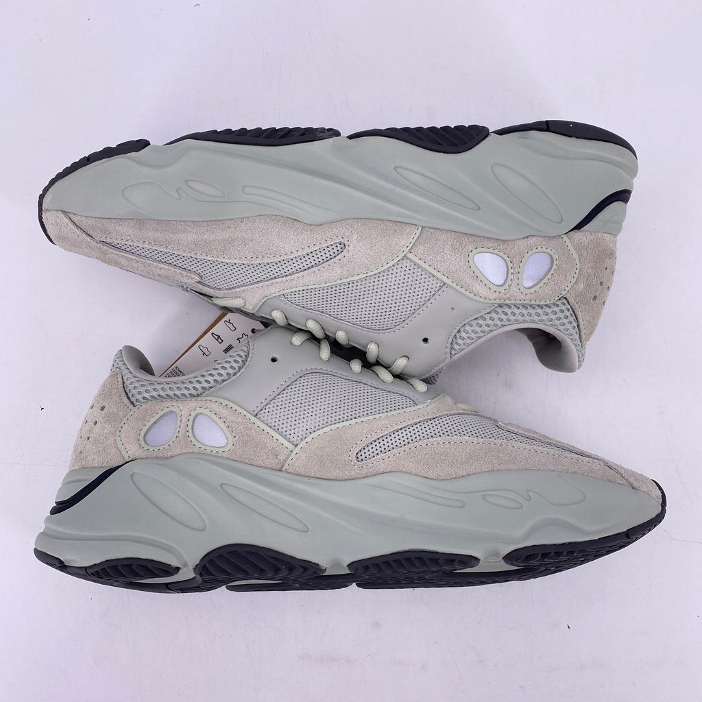 Yeezy 700 "Salt" 2019 New Size 11