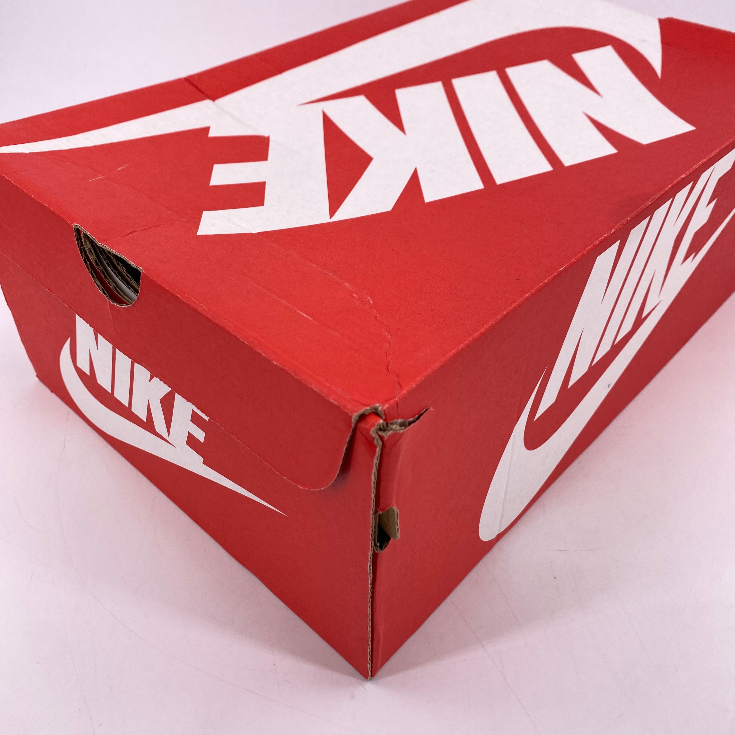 Nike Air Max 2 CB 94 "Usa" 2021 Used Size 8