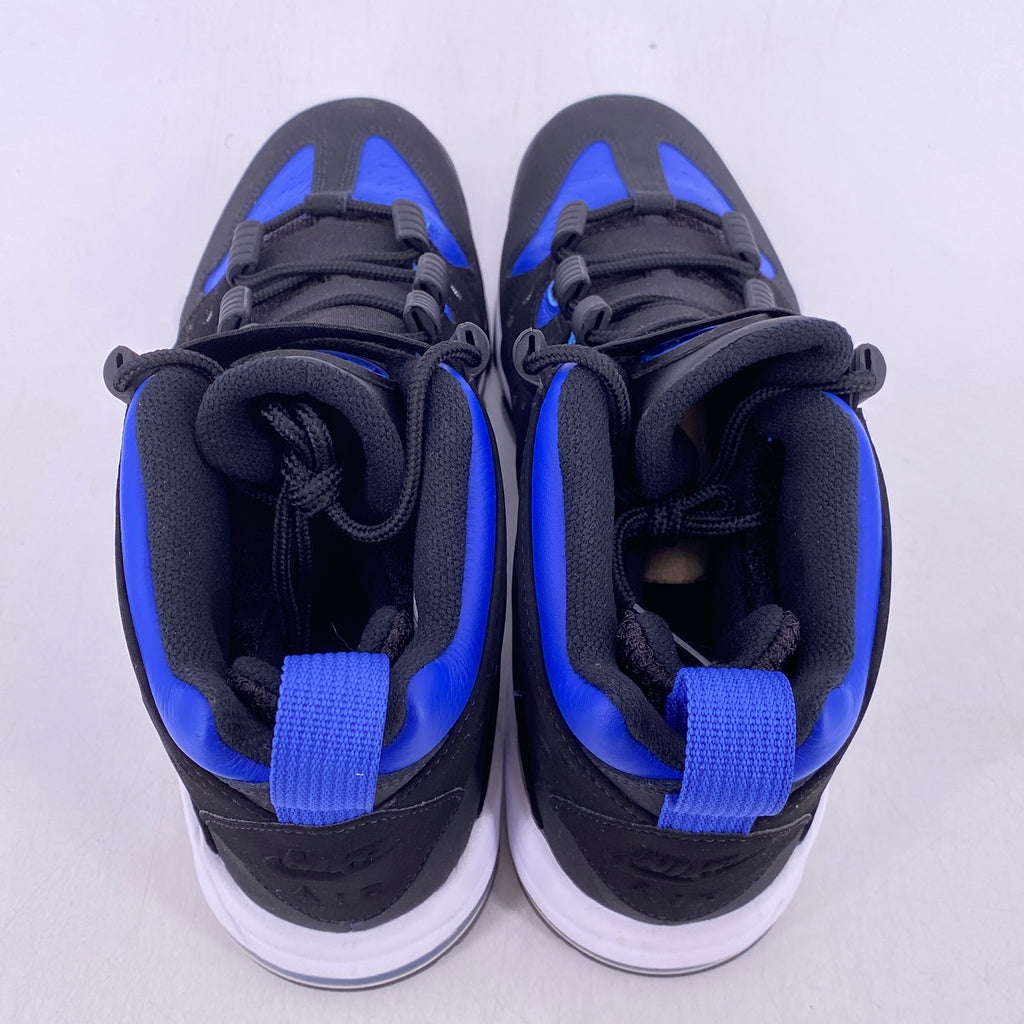 Nike Air Max2 CB '94 Low "Black Varsity Blue" 2026 New Size 9.5