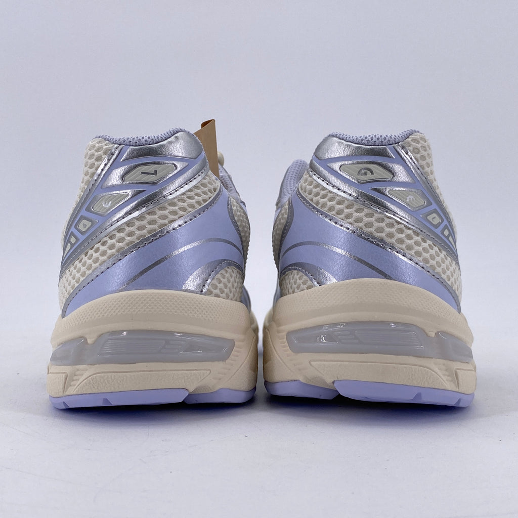 Asics (W) Gel-1130 "Cream Blue Fade" 2024 New Size 7W