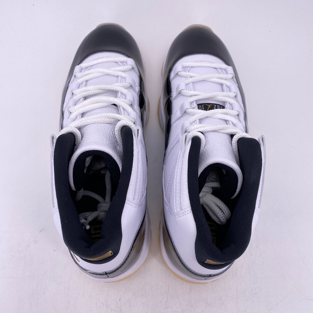 Air Jordan 11 Retro "Gratitude" 2023 New Size 13