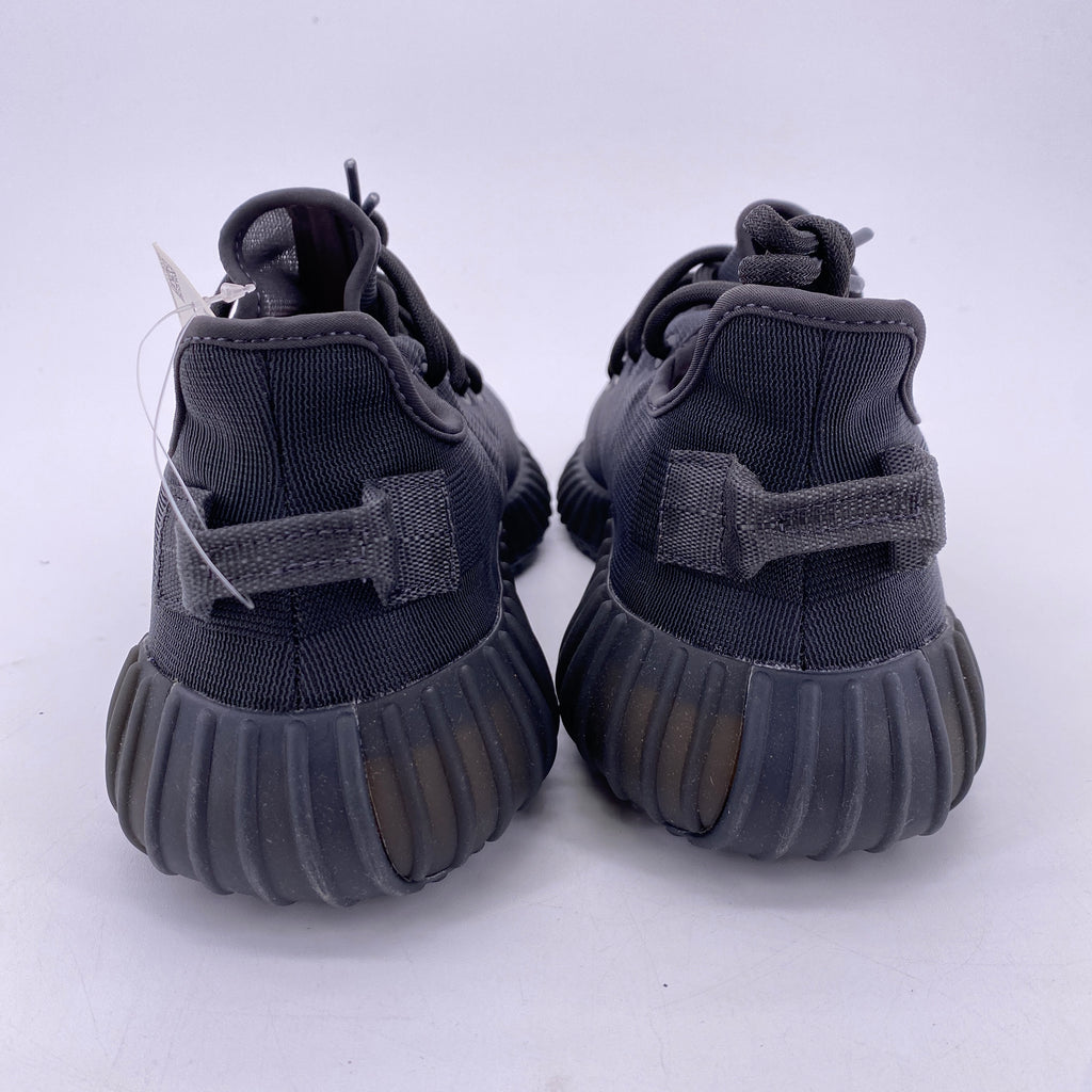 Yeezy 350 v2 "Mono Cinder" 2021 New Size 6