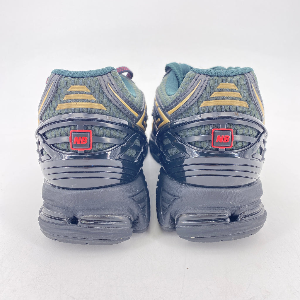 New Balance 1906 "Kith Black" 2024 New Size 7.5