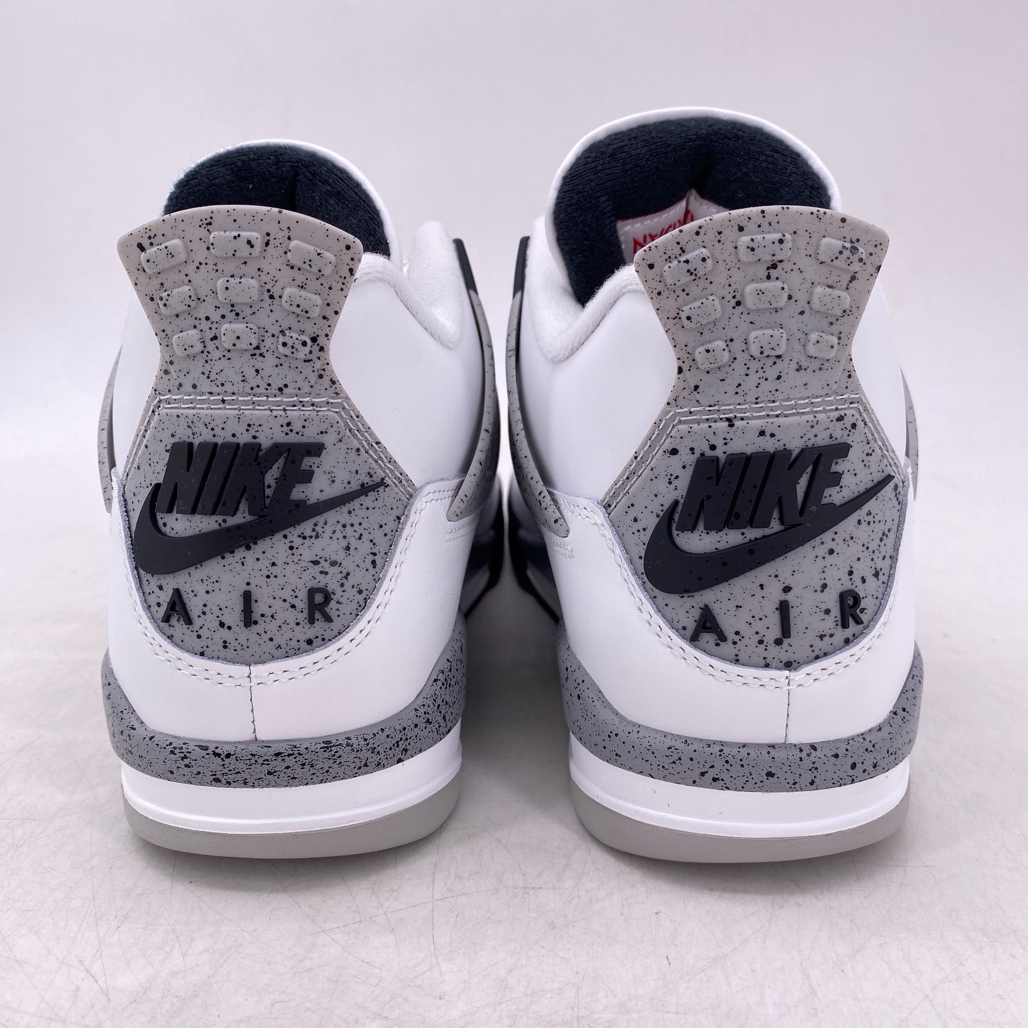 nike air max wright black and white women blazer