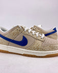 Nike Dunk Low "Montreal Bagel" 2023 New Size 10.5