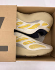 Adidas 700 v3 "Safflower" 2020 Used Size 13