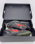 Nike Kobe 6 Protro "Italian Camo" 2024 New Size 11