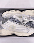 New Balance 1000 "Ald White" 2024 New Size 8.5