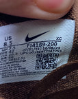Nike KD 4 "Yotd 2.0" 2024 New Size 8.5