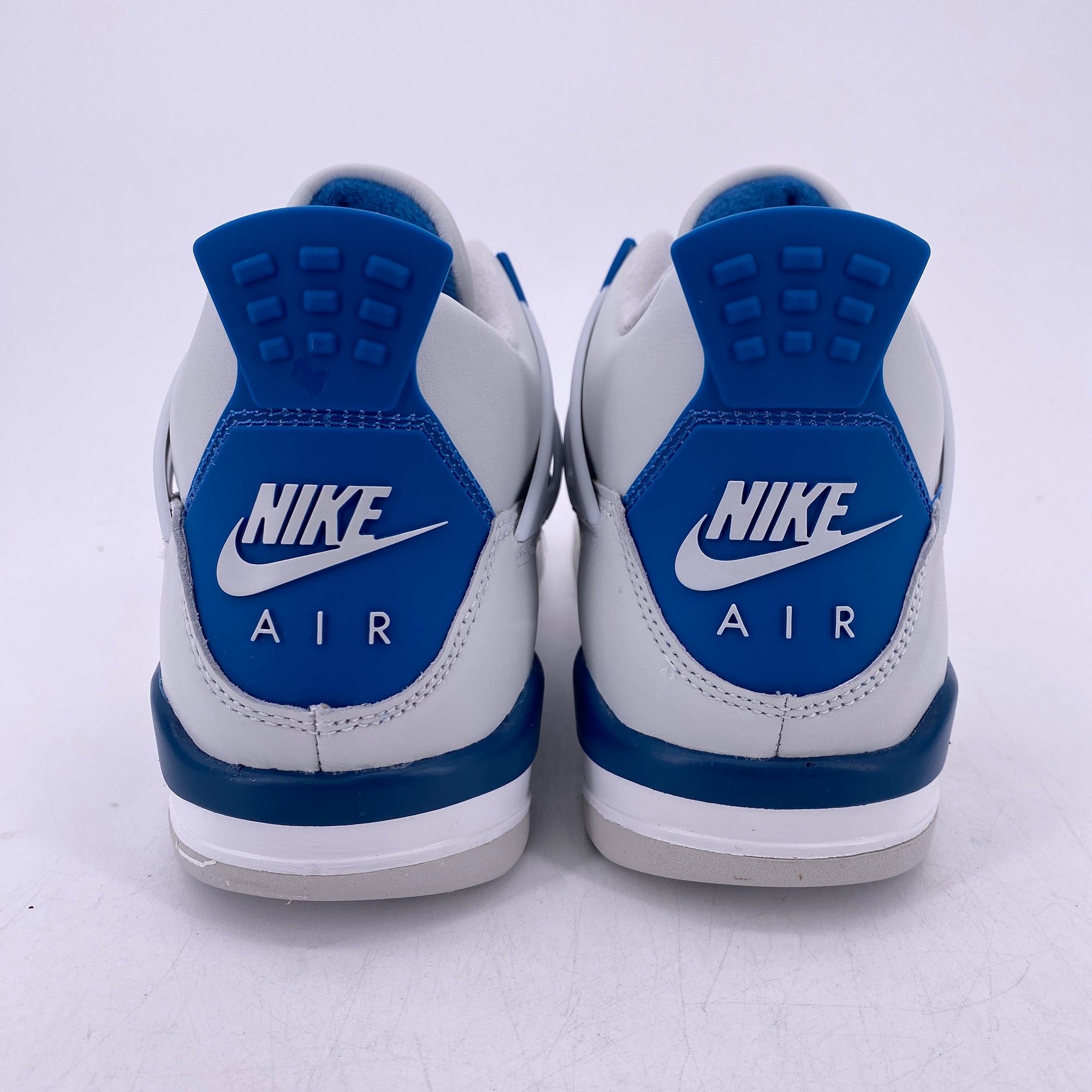 First Look At Fila's Custom Shoe For Dusty Hernandez-Harrison