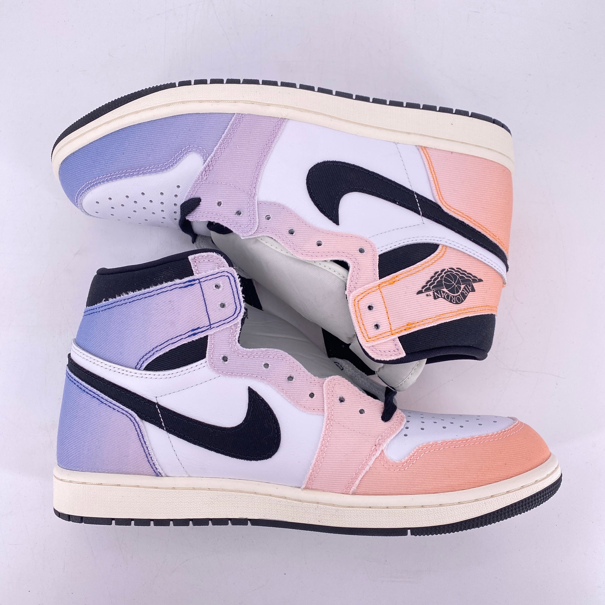 nike free 4.0 flyknit black atomic teal shoes size