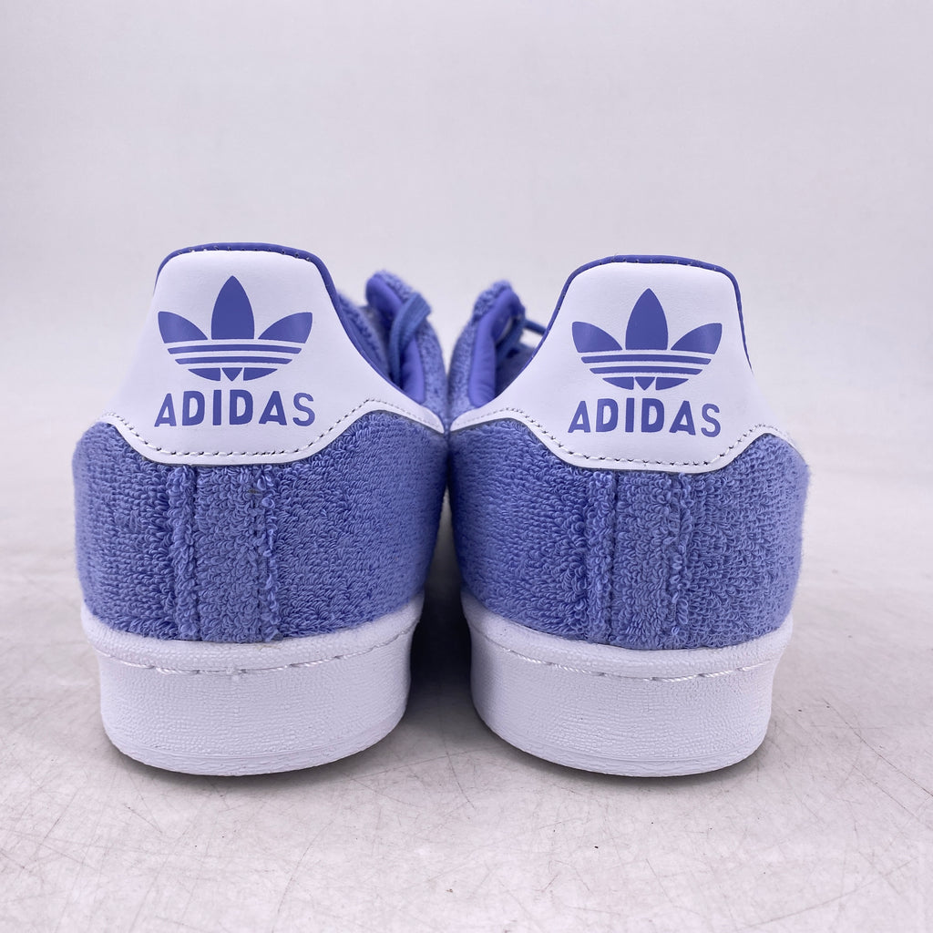 Adidas Campus 80s SP "South Park Towelie" 2021 New Size 11.5