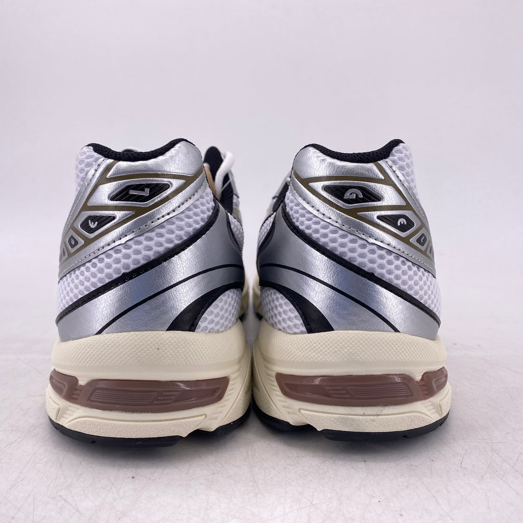 Asics Gel-1130 "Clay Canyon" 2023 New Size 12