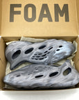 Adidas Foam RNNR "Mx Granite" 2024 New Size 12