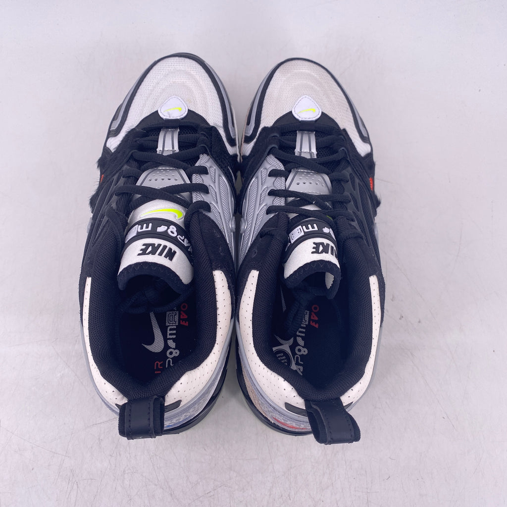 Nike Air Vapormax Evo NRG "Air Max Day Mashup" 2021 Used Size 9.5