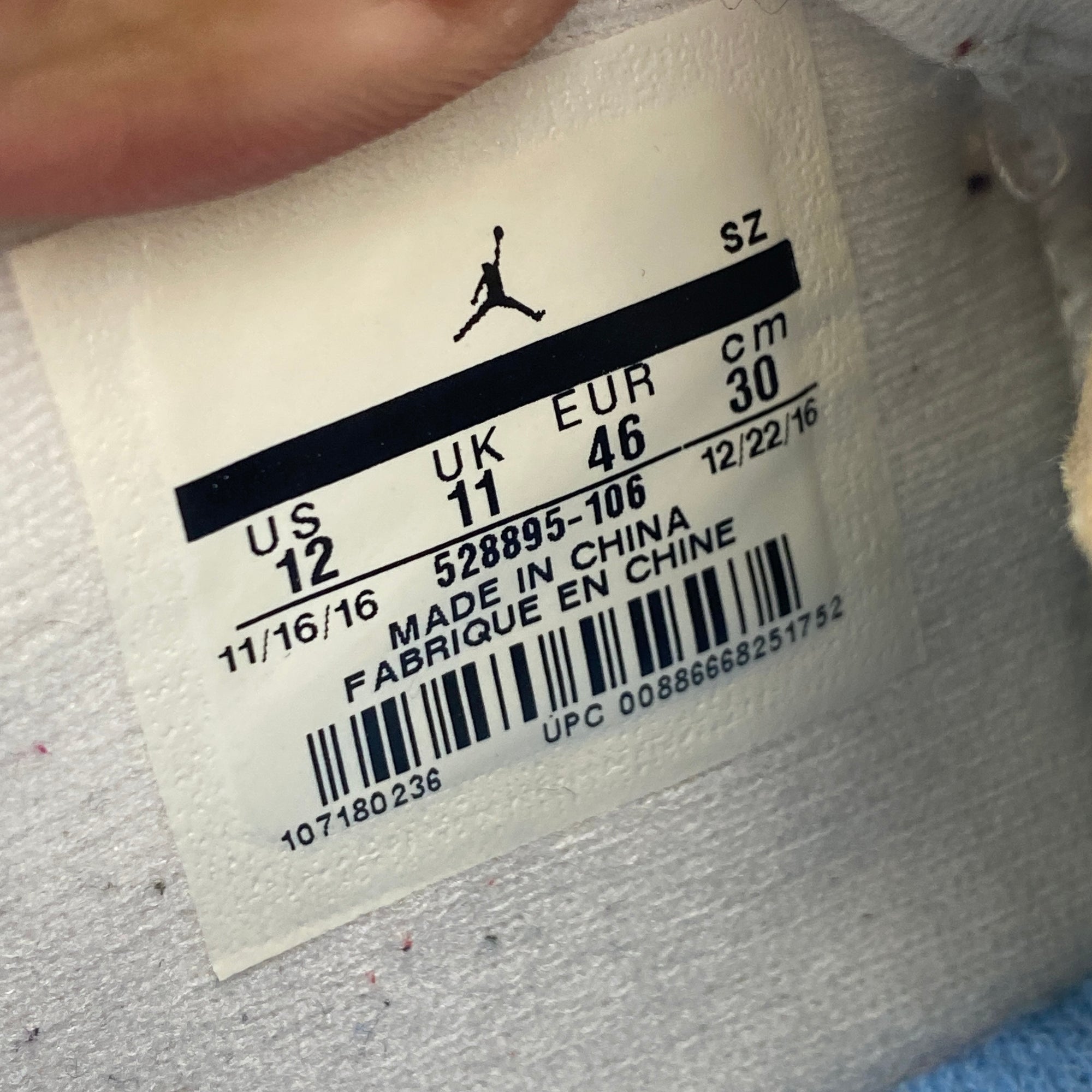 Nike Air Max 1 Releasing Soon in "Grand Purple"