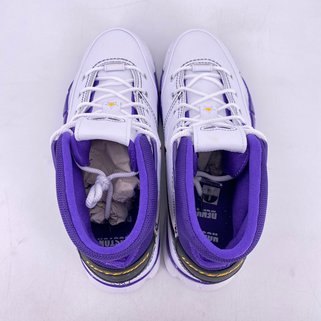 Nike Kobe 1 Protro "81 Pt Game" 2026 New Size 9