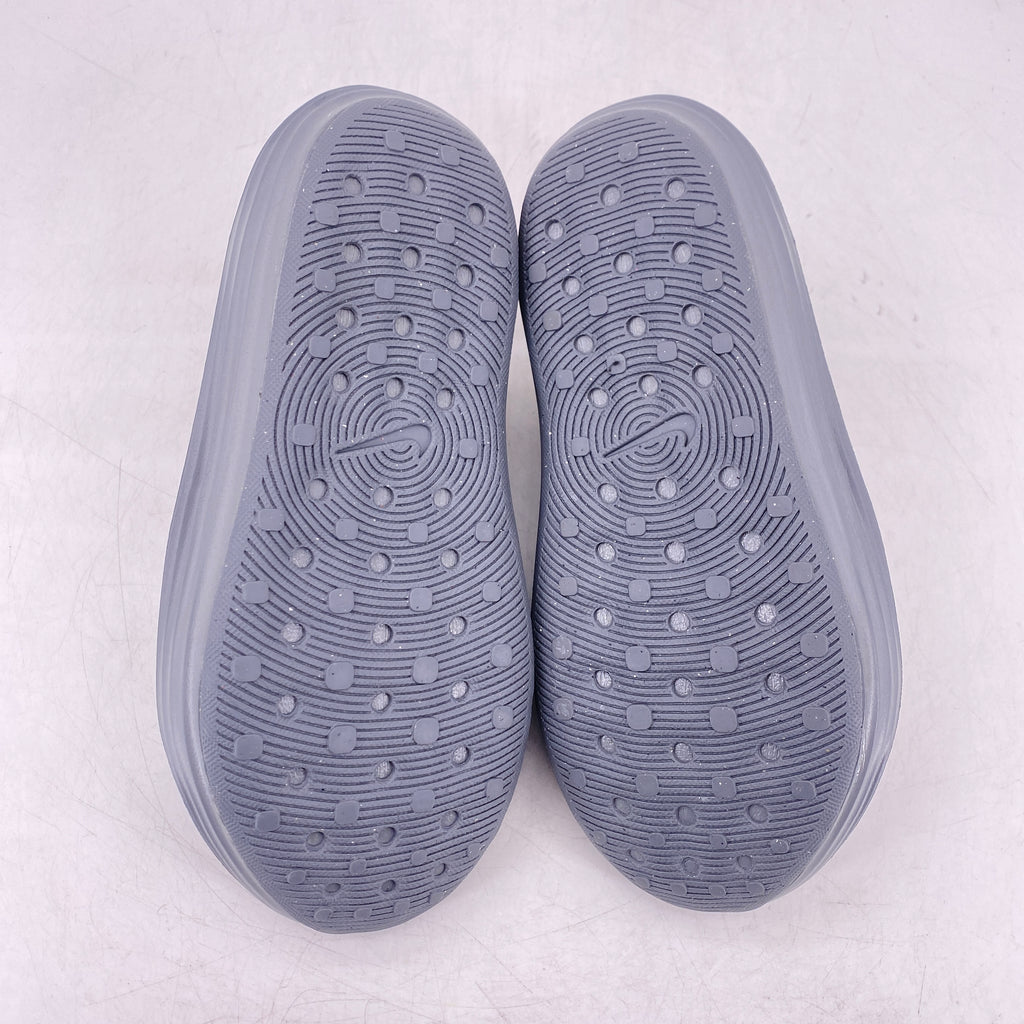 Nike ReactX Rejuven8 "Smoke Grey" 2025 New Size 6