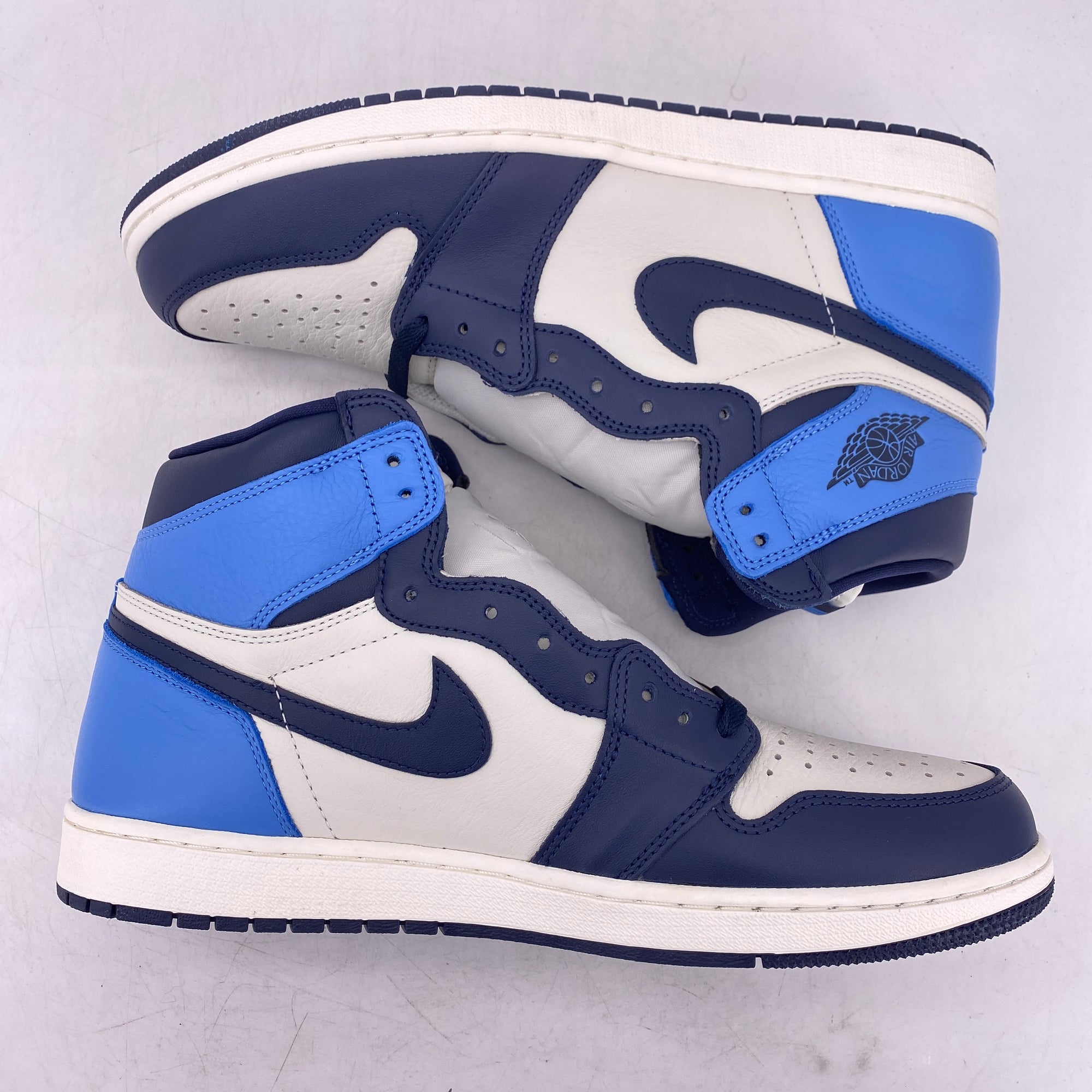 Nike air First jordan ботинки джордан кроссовки кросівки найк