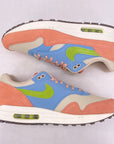 Nike Air Max 1 "Light Madder Root" 2022 New Size 11