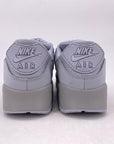 Nike Air Max 90 "Recraft Wolf Grey" 2020 New Size 10.5