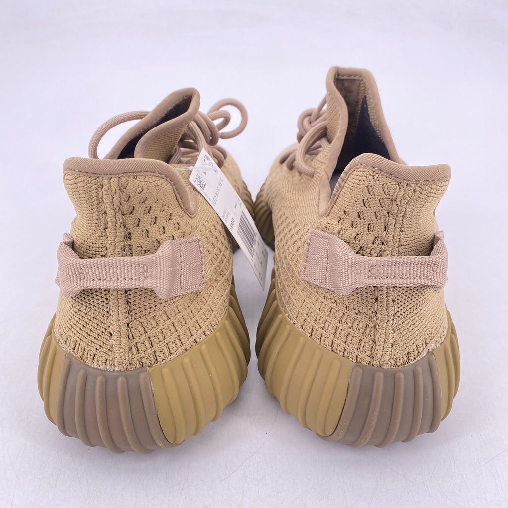 Yeezy 350 v2 "Earth" 2020 New Size 11.5