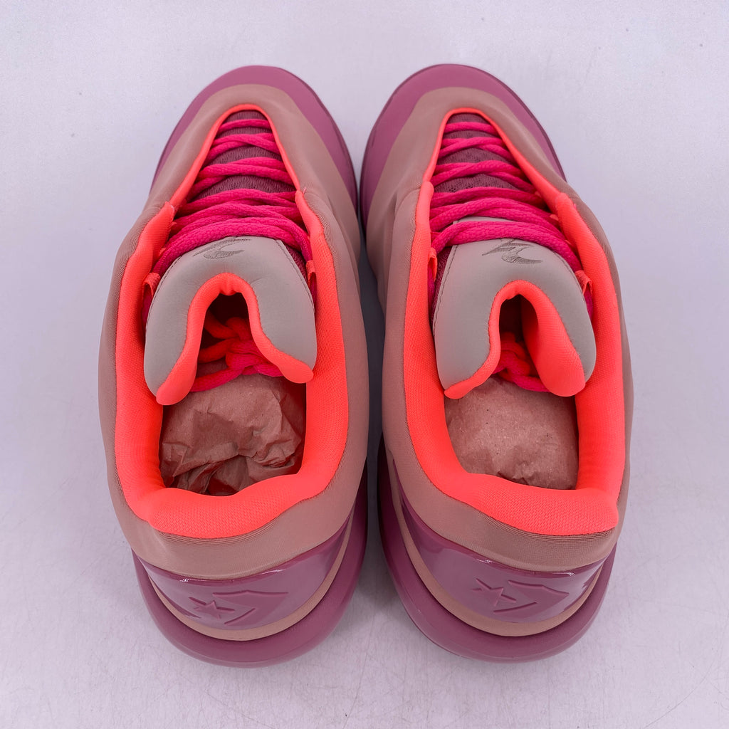 Converse SHAI 001 "Berry" 2026 New Size 13