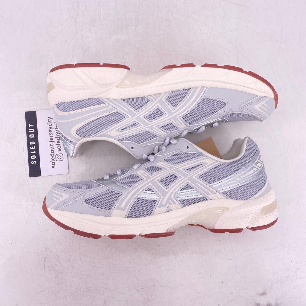Asics (W) Gel-1130 "Cloud Grey" 2025 New Size 8.5W