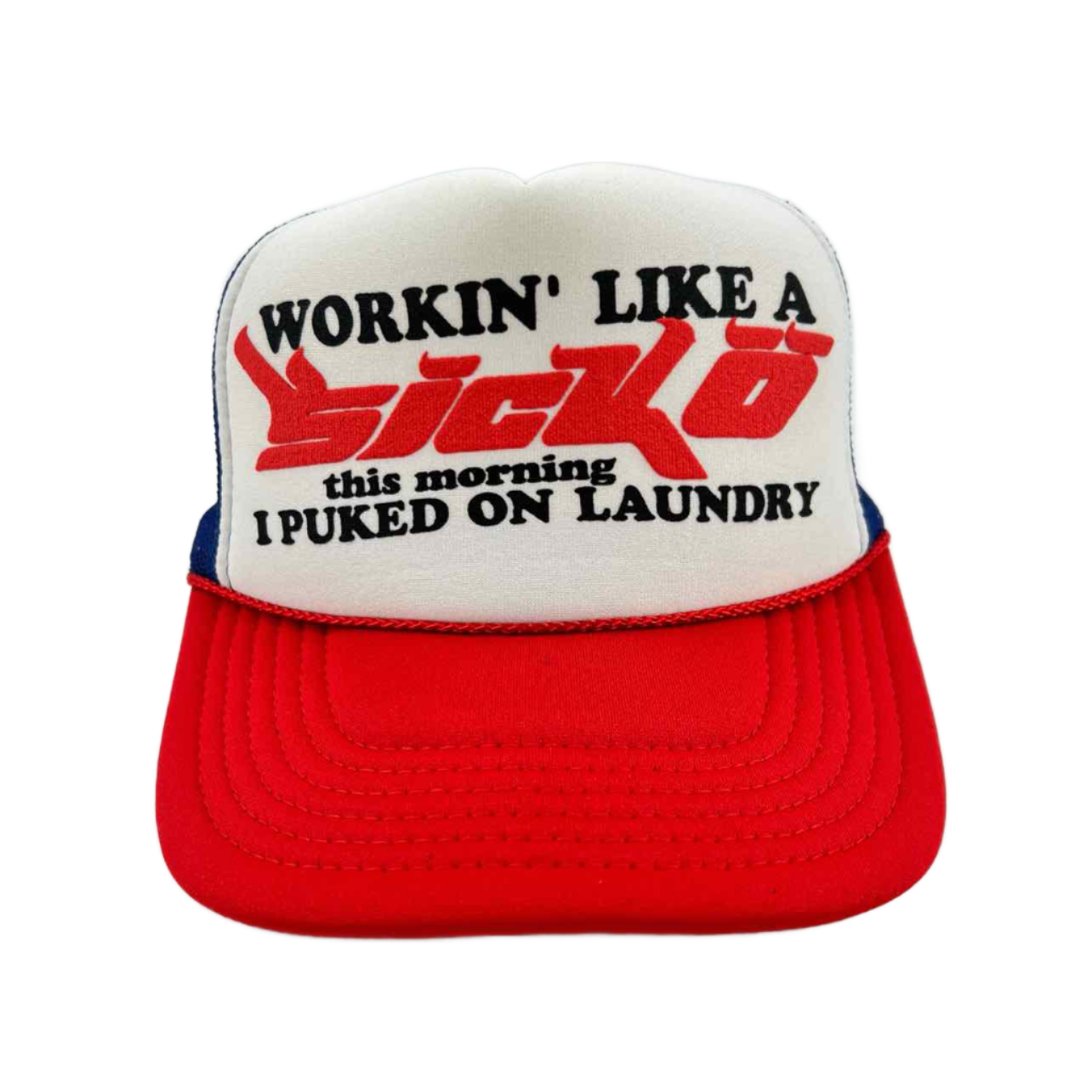 Sicko Accessories – SOLED OUT JERSEY CITY Sicko Accessories – SOLED OUT JERSEY CITY