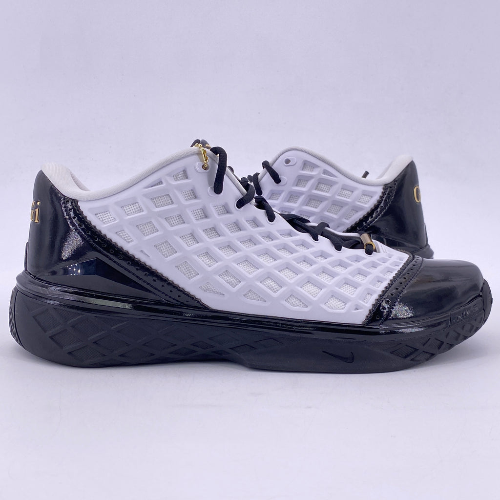 Nike Kobe 3 Low Protro "Mambacita" 2026 New Size 12