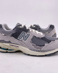 New Balance 2002R "Protection Pack Rain Cloud" 2021 New Size 8.5