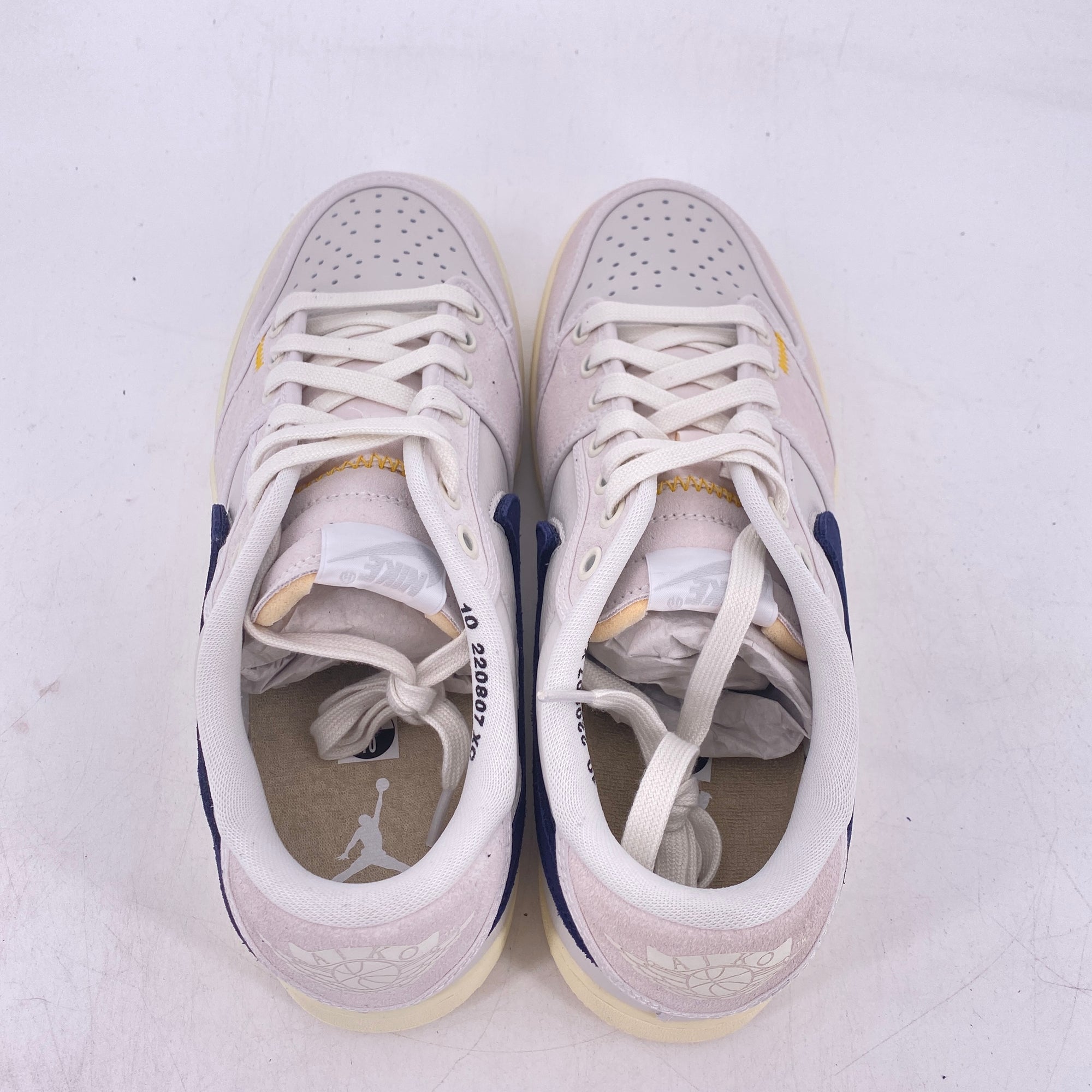 nike zoom air low delta force tick nike price