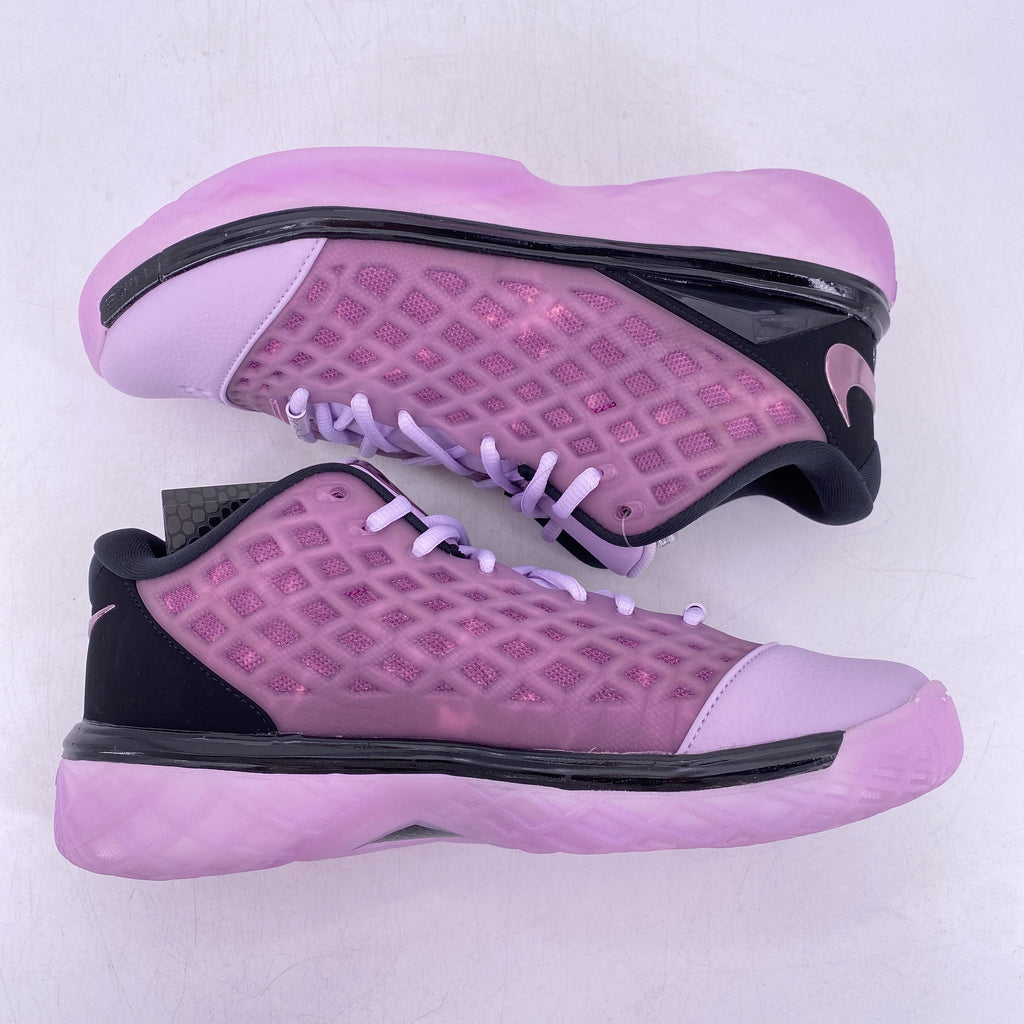 Nike Kobe 3 Low Protro "Pink Quartz" 2026 New Size 8.5