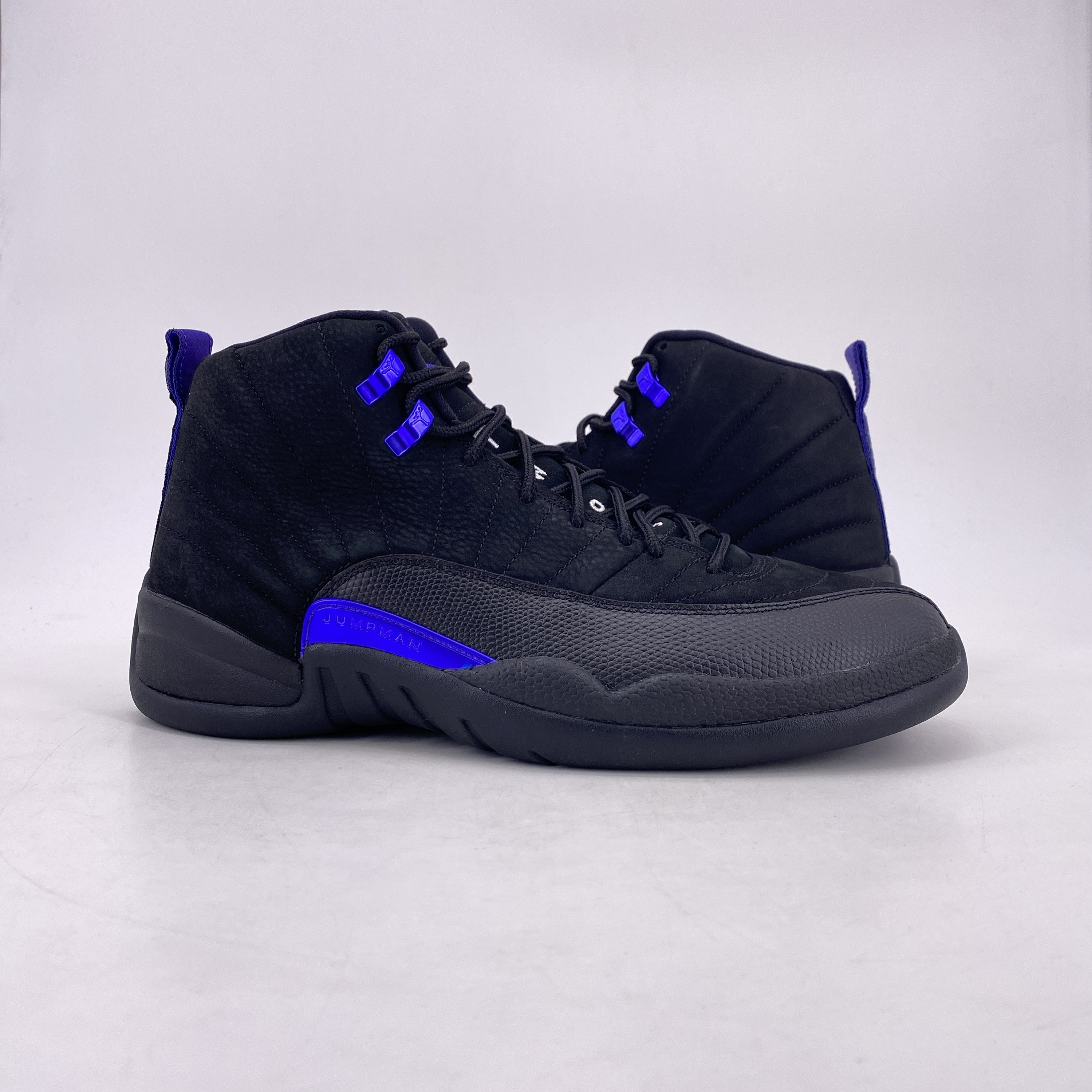 Jordan concord 12 online